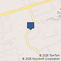 Map Toronto, ON M3J2C2, Canada