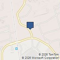 Map Toronto, ON M3J2R8, Canada