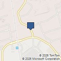 Map Toronto, ON M3J2W6, Canada