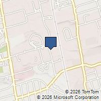 Map Toronto, ON M6M5G7, Canada