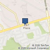 Map Toronto, ON M9M2E7, Canada