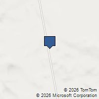 Map Tottenham, ON L0G1W0, Canada