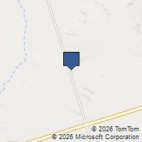 Map Uxbridge, ON L0C1E0, Canada