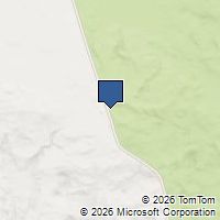 Map Uxbridge, ON L9P1P4, Canada