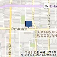 Map Vancouver, BC V5L2H1, Canada