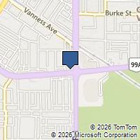 Map Vancouver, BC V5R5W2, Canada