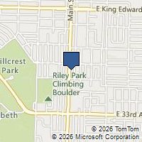 Map Vancouver, BC V5V3R5, Canada