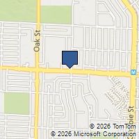 Map Vancouver, BC V5Z2N6, Canada