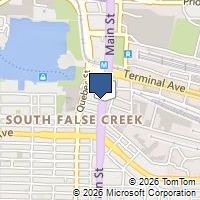 Map Vancouver, BC V6A2W5, Canada