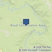 Map Vaughan, ON L4H3N6, Canada