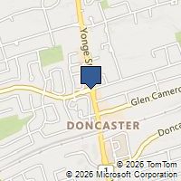 Map Vaughan, ON L4J7Y7, Canada