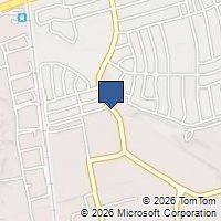 Map Vaughan, ON L4K0A8, Canada