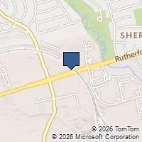 Map Vaughan, ON L4K0H1, Canada