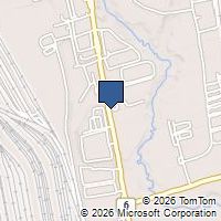 Map Vaughan, ON L4K2N1, Canada