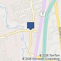 Map Vaughan, ON L4K3R5, Canada