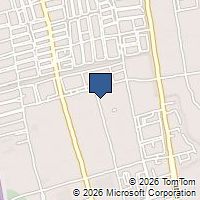 Map Vaughan, ON L4K3X8, Canada