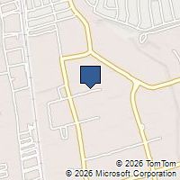 Map Vaughan, ON L4K4C9, Canada