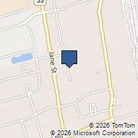 Map Vaughan, ON L4K4G3, Canada