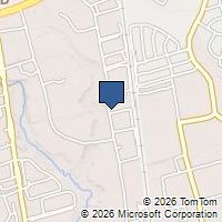 Map Vaughan, ON L4K4W8, Canada