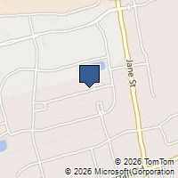 Map Vaughan, ON L4K4X2, Canada