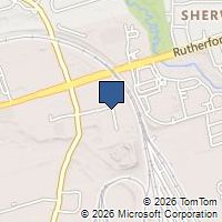 Map Vaughan, ON L4K5E4, Canada