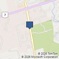 Map Vaughan, ON L4L8S9, Canada