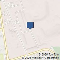 Map Vaughan, ON L6A4P5, Canada