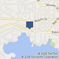 Map Victoria, BC V9A3L4, Canada