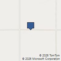 Map Welland, ON L3B5N4, Canada