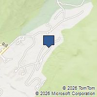 Map Whistler, BC V0N1B0, Canada