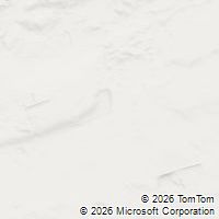 Map Whitchurch-Stouffville, ON L4A7X3, Canada