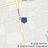 Map Woodbridge, ON L4H2V5, Canada