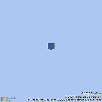 0 SW4 of NE4 ofNE4 Sec 13 9-16 Brawley, CA MLS# PW23161903