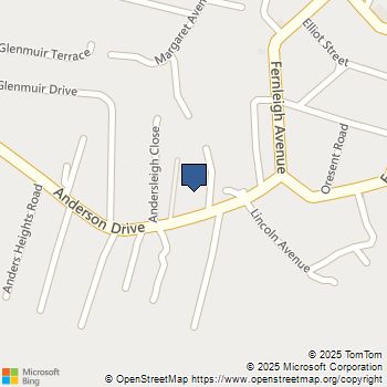 121 Ivy Lane Los Angeles, OS MLS# IV25145265