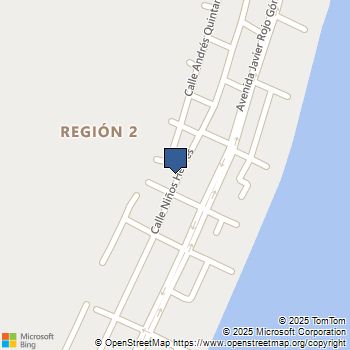 0 SM-02, MZ-11,L-08, AVE NINOS HEROES,PUERTO MORELOS Mont Belvieu, OS MLS# SW25159850