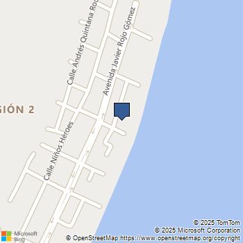 15 Lot 16 Ninos Heroes Mont Belvieu, OS MLS# SW25105311