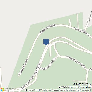 26 La Ceiba Ave Salem,  MLS# 42814890