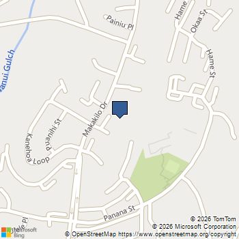 92 1001 Makakilo Dr , HI MLS# 250029374SD