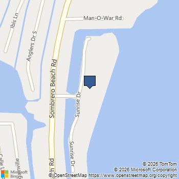 108 Sunrise Dr Marathon, FL MLS# A12060805