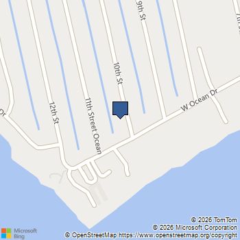 151 10th St Marathon, FL MLS# A11963904