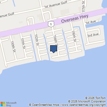 11339 5th Avenue Ocean . Marathon, FL MLS# A12032361