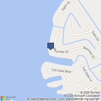 166 Bayview Drive Islamorada, FL MLS# A11927254