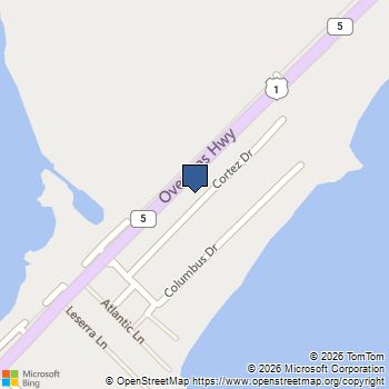 118 Cortez Dr B Islamorada, FL MLS# A12029820
