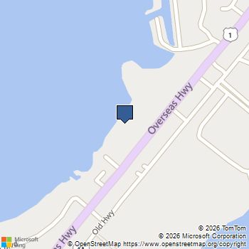 88110 Overseas Hwy Islamorada, FL MLS# A12032087