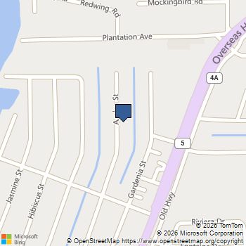 150 Azalea Street 150 Plantation Key, FL MLS# A11952776