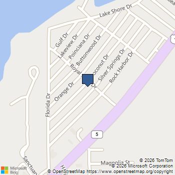 30 Coconut Dr Key Largo, FL MLS# A11980918