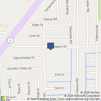 202 Mahogany Dr Key Largo, FL MLS# A11927488