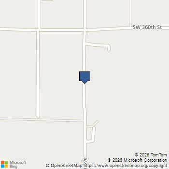 36260 SW 212 Florida City, FL MLS# A12076627