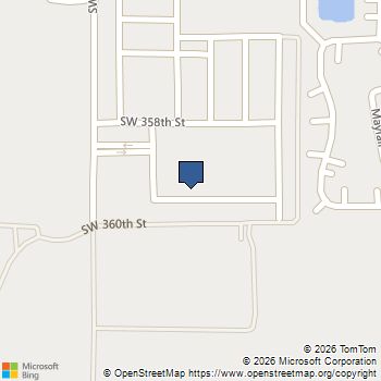 17913 SW 359th Ter 17913 Homestead, FL MLS# A12034923