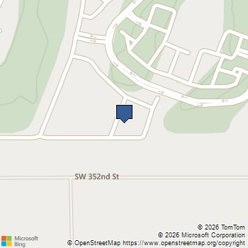 2987 SE 25 AVE Homestead, FL MLS# A12036095